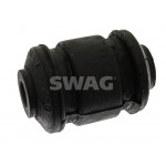 SWAG Lagerung, Lenker